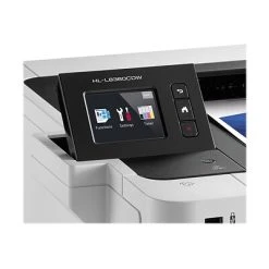 Printers Brother HL-L8360CDWT USB, Wireless, Network Ready Color Laser Printer -Epson Shop sp46037844 s7