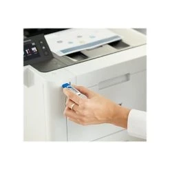 Printers Brother HL-L8360CDWT USB, Wireless, Network Ready Color Laser Printer -Epson Shop sp46037846 s7