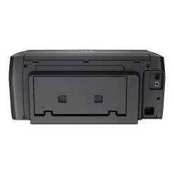 Printers HP® OfficeJet Pro 8210 Wireless Single-Function Color Inkjet Printer -Epson Shop sp46466246 s7