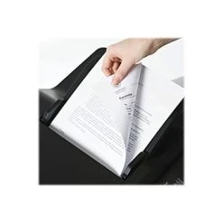 Printers Brother MFC-L5850DW Monochrome Laser Printer All-In-One With Wireless, Network Ready And USB -Epson Shop sp46530123 s7