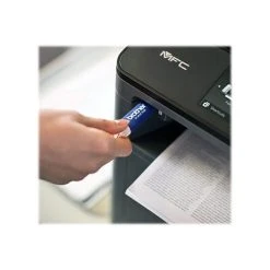 Printers Brother MFC-L5850DW Monochrome Laser Printer All-In-One With Wireless, Network Ready And USB -Epson Shop sp46530124 s7