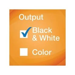 Printers Brother MFC-L5850DW Monochrome Laser Printer All-In-One With Wireless, Network Ready And USB -Epson Shop sp46530125 s7