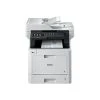 Printers Brother MFC-L8900CDW USB, Wireless, Network Ready Color Laser All-In-One Printer -Epson Shop sp46776998 s7