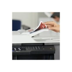 Printers Brother MFC-L8900CDW USB, Wireless, Network Ready Color Laser All-In-One Printer -Epson Shop sp46777116 s7