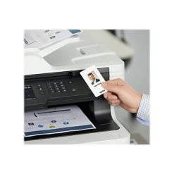 Printers Brother MFC-L8900CDW USB, Wireless, Network Ready Color Laser All-In-One Printer -Epson Shop sp46777118 s7