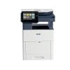 Printers Xerox VersaLink C505/X USB & Network Ready Color Laser All-In-One Printer