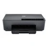 Printers HP OfficeJet Pro 6230 Wireless Color Borderless Inkjet Printer (E3E03A) -Epson Shop sp46940421 s7