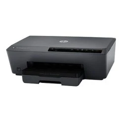 Printers HP OfficeJet Pro 6230 Wireless Color Borderless Inkjet Printer (E3E03A) 12 Printers HP OfficeJet Pro 6230 Wireless Color Borderless Inkjet Printer (E3E03A) -Epson Shop sp46940423 s7