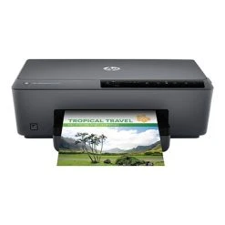 Printers HP OfficeJet Pro 6230 Wireless Color Borderless Inkjet Printer (E3E03A) 13 Printers HP OfficeJet Pro 6230 Wireless Color Borderless Inkjet Printer (E3E03A) -Epson Shop sp46940424 s7