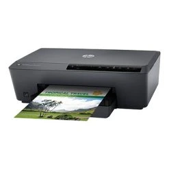 Printers HP OfficeJet Pro 6230 Wireless Color Borderless Inkjet Printer (E3E03A) 15 Printers HP OfficeJet Pro 6230 Wireless Color Borderless Inkjet Printer (E3E03A) -Epson Shop sp46940426 s7