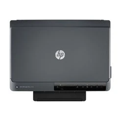 Printers HP OfficeJet Pro 6230 Wireless Color Borderless Inkjet Printer (E3E03A) 16 Printers HP OfficeJet Pro 6230 Wireless Color Borderless Inkjet Printer (E3E03A) -Epson Shop sp46940429 s7