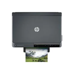 Printers HP OfficeJet Pro 6230 Wireless Color Borderless Inkjet Printer (E3E03A) 17 Printers HP OfficeJet Pro 6230 Wireless Color Borderless Inkjet Printer (E3E03A) -Epson Shop sp46940430 s7