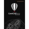 Other Digital Imaging Software CorelCAD 2019 Education For Windows/Mac (1 User) [Download] -Epson Shop sp47776339 s7