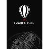 Other Digital Imaging Software CorelCAD 2019 Upgrade For Windows/Mac (1 User) [Download] -Epson Shop sp47776340 s7