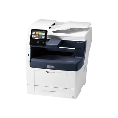 Xerox VersaLink B405/DN USB & Network Ready Black & White Laser All-In-One Printer Printers Xerox VersaLink B405/DN USB & Network Ready Black & White Laser All-In-One Printer -Epson Shop sp48116241 s7