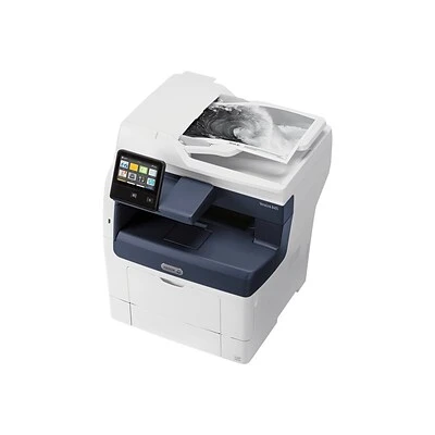 Xerox VersaLink B405/DN USB & Network Ready Black & White Laser All-In-One Printer Printers Xerox VersaLink B405/DN USB & Network Ready Black & White Laser All-In-One Printer -Epson Shop sp48116242 s7