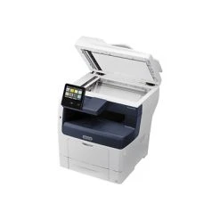 Printers Xerox VersaLink B405/DN USB & Network Ready Black & White Laser All-In-One Printer 5 Printers Xerox VersaLink B405/DN USB & Network Ready Black & White Laser All-In-One Printer -Epson Shop sp48116243 s7