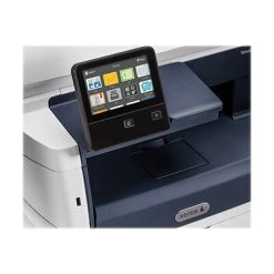 Printers Xerox VersaLink B405/DN USB & Network Ready Black & White Laser All-In-One Printer 7 Printers Xerox VersaLink B405/DN USB & Network Ready Black & White Laser All-In-One Printer -Epson Shop sp48116245 s7