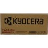 Kyocera Mita Kyocera TK-5282 Magenta Standard Yield Toner Cartridge -Epson Shop sp48874391 s7