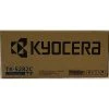 Kyocera Mita Kyocera TK-5282 Cyan Standard Yield Toner Cartridge -Epson Shop sp48874392 s7