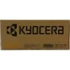 Kyocera Mita Kyocera TK-5282 Yellow Standard Yield Toner Cartridge 2 Kyocera Mita Kyocera TK-5282 Yellow Standard Yield Toner Cartridge -Epson Shop sp48874471 s7