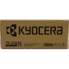 Kyocera Mita Kyocera TK-5282 Black Standard Yield Toner Cartridge
