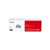 Canon 55 Cyan Standard Yield Toner Cartridge (3015C001) -Epson Shop sp48875592 s7