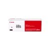 Canon 55 Magenta Standard Yield Toner Cartridge (3014C001) -Epson Shop sp48875593 s7