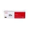 Canon 54 Yellow Standard Yield Toner Cartridge (3021C001) -Epson Shop sp48875613 s7
