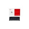 Canon 121 Black Standard Yield Toner Cartridge (3252C001) -Epson Shop sp48875703 s7