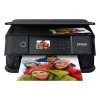 Printers Epson Expression Premium XP-6100 Wireless Color Inkjet Small-In-One Printer -Epson Shop sp48877349 s7