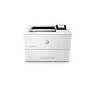 Printers HP LaserJet Enterprise M507n Monochrome Laser Printer With Built-in Ethernet (1PV86A) 1 Printers HP LaserJet Enterprise M507n Monochrome Laser Printer With Built-in Ethernet (1PV86A) -Epson Shop sp49304580 s7