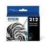 Epson T212 Black Standard Yield Ink Cartridge (T212120-S) -Epson Shop sp50823114 s7