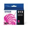 Epson T212 Magenta Standard Yield Ink Cartridge (T212320-S) 1 Epson T212 Magenta Standard Yield Ink Cartridge (T212320-S) -Epson Shop sp50823118 s7