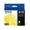 Epson T212 Yellow Standard Yield Ink Cartridge (T212420-S) -Epson Shop sp50823119 s7
