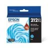 Epson T212XL Cyan High Yield Ink Cartridge (T212XL220-S) 2 Epson T212XL Cyan High Yield Ink Cartridge (T212XL220-S) -Epson Shop sp51482947 s7