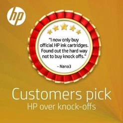 HP 70 DesignJet Printhead, Light Magenta, Light Cyan (C9405A) -Epson Shop sp52481613 s7 1