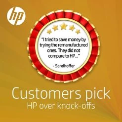 HP 70 DesignJet Printhead, Light Magenta, Light Cyan (C9405A) -Epson Shop sp52481614 s7 1