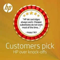 HP 70 DesignJet Printhead, Light Magenta, Light Cyan (C9405A) -Epson Shop sp52481729 s7 1