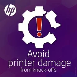 HP 70 DesignJet Printhead, Light Magenta, Light Cyan (C9405A) -Epson Shop sp52481730 s7 1