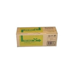 Kyocera Mita Kyocera TK-582 Yellow High Yield Toner Cartridge (4427296)