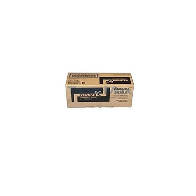Kyocera Mita Kyocera TK-582 Black High Yield Toner Cartridge (4427294) 3 Kyocera Mita Kyocera TK-582 Black High Yield Toner Cartridge (4427294)