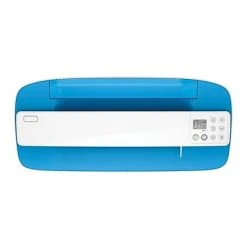 Printers HP DeskJet 3755 USB & Wireless Color Inkjet Print-Scan-Copy Printer, Includes 2 Months Of Instant Ink (J9V90A) -Epson Shop sp54549925 s7