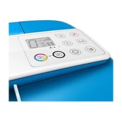 Printers HP DeskJet 3755 USB & Wireless Color Inkjet Print-Scan-Copy Printer, Includes 2 Months Of Instant Ink (J9V90A) -Epson Shop sp54549927 s7