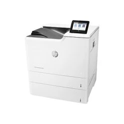 Printers HP Color LaserJet Enterprise M653x USB, Wireless, Network Ready Laser Printer (J8A05A#BGJ) -Epson Shop sp55891309 s7