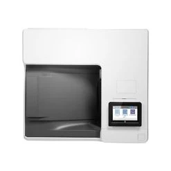 Printers HP Color LaserJet Enterprise M653x USB, Wireless, Network Ready Laser Printer (J8A05A#BGJ) -Epson Shop sp55891310 s7