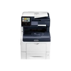 Printers Xerox VersaLink C405/YDN USB, Wireless, Network Ready Color Laser All-In-One Printer