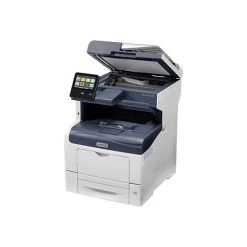 Printers Xerox VersaLink C405/YDN USB, Wireless, Network Ready Color Laser All-In-One Printer 10 Printers Xerox VersaLink C405/YDN USB, Wireless, Network Ready Color Laser All-In-One Printer -Epson Shop sp55893249 s7