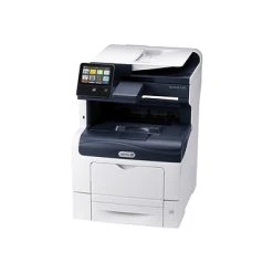 Printers Xerox VersaLink C405/YDN USB, Wireless, Network Ready Color Laser All-In-One Printer 11 Printers Xerox VersaLink C405/YDN USB, Wireless, Network Ready Color Laser All-In-One Printer -Epson Shop sp55893250 s7