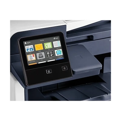 Printers Xerox VersaLink C405/YDN USB, Wireless, Network Ready Color Laser All-In-One Printer 7 Printers Xerox VersaLink C405/YDN USB, Wireless, Network Ready Color Laser All-In-One Printer - Image 5